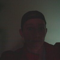 Scheib Ferenc (@scheibferenc) 's Twitter Profile