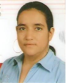 Yo nací en una rivera del Arauca soñador, soy hermano de las garzas...