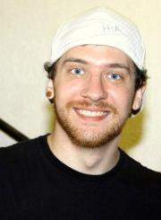 Somos defensoras do @daniel_weksler e você? Since: 23/07/11 e Oficializado pelo Dani dia 04/08/11 no Sabian Clinic. =)