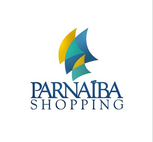 Com 148 lojas, praça de alimentação e cinema, o Parnaíba Shopping será, em breve, a melhor opção de lazer, compras e negócios do litoral piauiense.