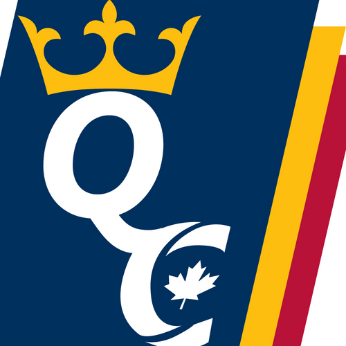 queens_tories's profile picture. Bringing together Conservative students at #queensu. #ygk #pcyouth #cpcyouth