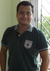sandippaul's profile picture. Level - I want to do it and How do I do it?
https://t.co/fnweQvu1JR