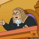 Pascal Leduc - @LeDuc_Pasc - Twitter