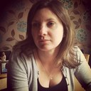 Maxine Chandler - @MaxineChandler1 - Twitter