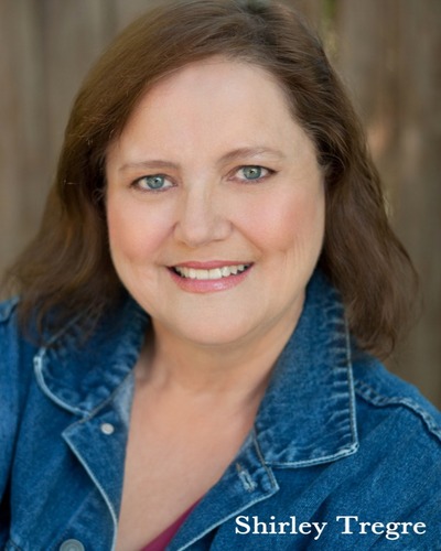 I am an Principal Actor, Professional Voice Over, and Print Model.