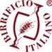 Birrificio Italiano (@ilbirrificio) Twitter profile photo Birrificio Italiano (@ilbirrificio) Twitter profile photo