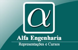 Especializada em ministrar cursos e treinamentos nas áreas de controle e automação industrial, atuando também em segurança do trabalho e gestão da manutenção.