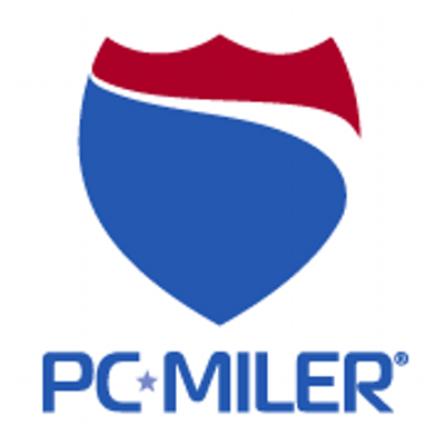 Of Pc Miler Of Pc Miler