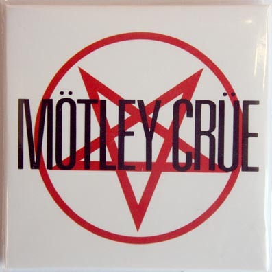 Polish fanpage dedicated to @MotleyCrue !! But don't think that it's only for ppl from Poland! Join us, wherever you live! ;) \m/ 
1981-2015 #RIPMotleyCrue