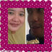 Lily Zahara kayla (@istiqamah99) Twitter profile photo Lily Zahara kayla (@istiqamah99) Twitter profile photo
