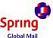 Spring_Mail_UK's profile picture. Spring Global mail is a world leader in the provision of international mail services to businesses.