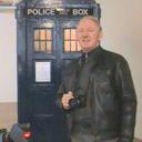 Adrian Thorpe - @TheDrIsGinger - Twitter