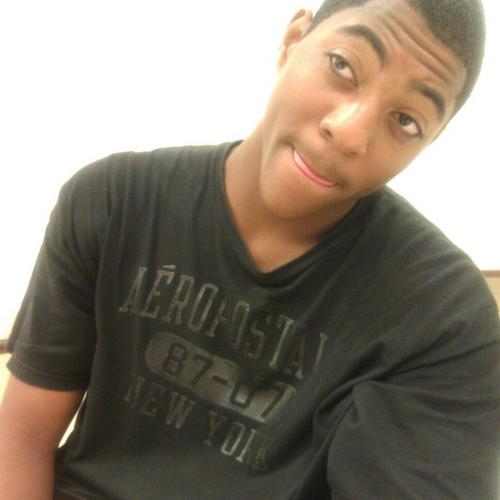 check out  my dope ass twitter :p Hacked by the wife @PrettyASS_Ashh 4/22/12 (: