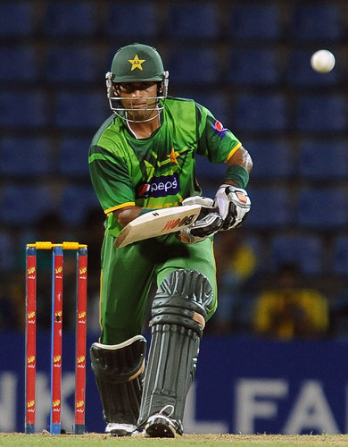 teamHafeez8's profile picture. FanClub for the Professor, Mohammed Hafeez !
(admin: @mohammed_asad8) !