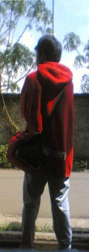 gokillll ...