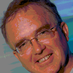 John Martin (@caute_cautim) Twitter profile photo