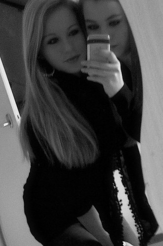 life is beautyfull without you.