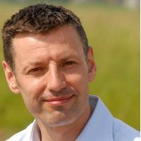 Beleidsadviseur Groen | Projectleider | Rentmeester |