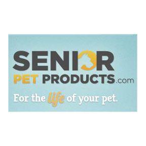 We are committed to being the expert, online resource for pet owners with older cats and dogs. We exist to help senior pets live healthier lives as they age.