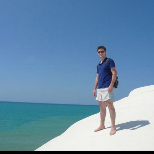 M_Steib's profile picture. 