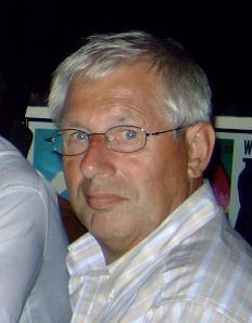 JWaterdrinker's profile picture. 