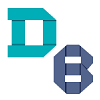 Design & Blogging Guide is a place where you can find tutorials , inspiration , design and webdesign tools. Have fun :)