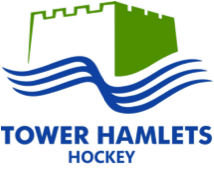 Tower Hamlets Hockey is responsible for the delivery and development of hockey in Tower Hamlets school and creating sustainable links with local clubs.