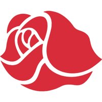 Roseville, MN (@rosevillemn) 's Twitter Profile