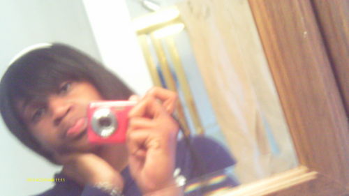 fwm i'm pretty smart and funny af #team taken fwm don't no bitch like me cause I'm pretty and just me :) keep shiite 100 fuck u #haters :)