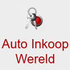 Op #Autoinkoopwereld kunt u uw #auto te #koop #aanbieden. U kunt dit doen door op http://t.co/PBKv2XrgVn uw kenteken in te voeren autoinkoopwereld.