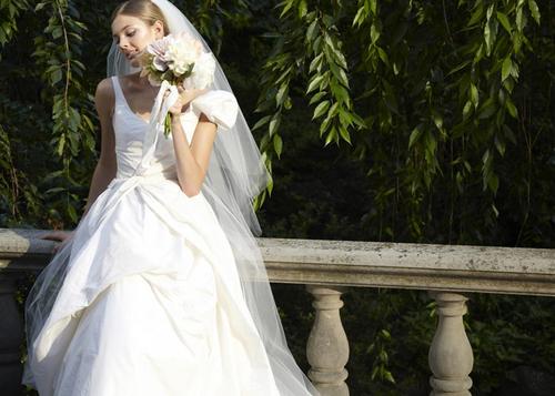 wedsalonofmanha's profile picture. Bringing a personalized bridal experience to all of our customers