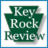 KeyRockReview's profile image