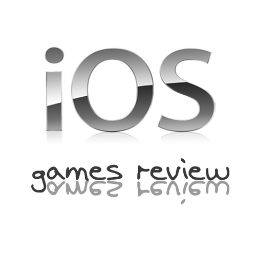 We discuss and review about Apple iOS games! Follow us for new tweets and videos on YouTube! Check out us at YouTube http://t.co/vyJkN0JeEB