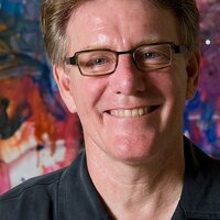 Scott McConnell (@srmcconnell) 's Twitter Profile