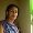edileuza ferreira (@1973_edileuza) Twitter