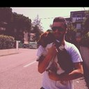 Ivan Rocco - @rocco_ivan - Twitter