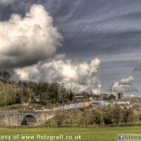 Llandeilo (@llandeilo) 's Twitter Profile