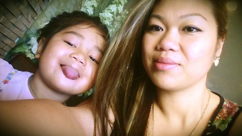 jacoobby's profile picture. 