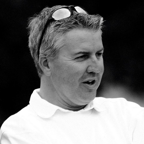 marting100's profile picture. husband, father, trying to stay fit. Long-term, suffering West Ham STH. Remote Essex CCC supporter.