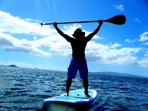 AkbalSinghJr's profile picture. 