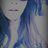 silverbell831's profile image