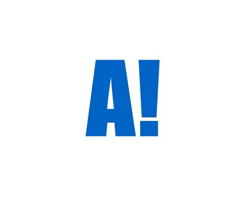 ATLANTIS! er et sepskap spesialisert innen event, markedsføring, web og PR.