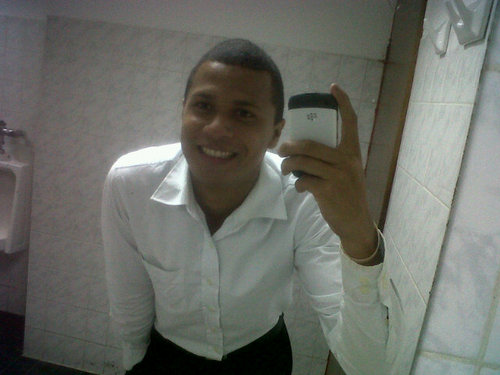 JaramilloLoover's profile picture. I am Sweet ♥.♥ sii me tratas, te tratoo!☺ sii me sigues, te sigoo