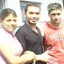 mike alves da silva - @mikesilva2012 - Twitter