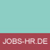 jobs-hr.de bietet Ihnen aktuelle und attraktive Jobs im Bereich Personalwesen. Finden Sie das passende Stellenangebot.