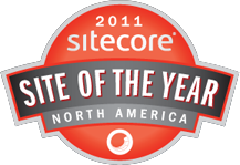 SitecoreDevs's profile picture. SitecoreDevs is the group of highly trained, certified and leading developers at Agency Oasis.