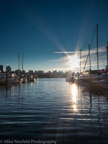 ontothenext604's profile picture. Oh is that how it Is?