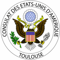 USConsulate Toulouse(@USConsToulouse) 's Twitter Profileg