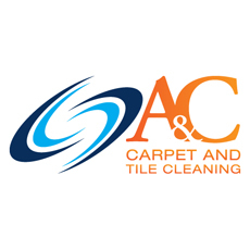 A&C Carpet Cleaning has been proudly serving the Jacksonville, FL area since 2006. | 10600 Theresa Dr #3 | 904-642-0706