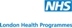 Improving health and healthcare for Londoners through analysis, intelligence and design in partnership with clinicians, commissioners, patients and the public.